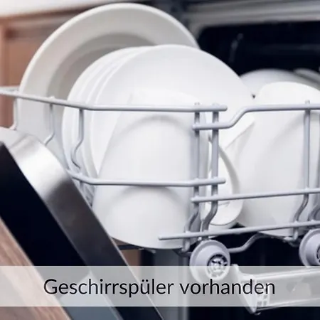 Strandlust 28 Lejlighed *