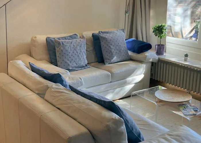 Strandlust 28